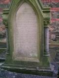 image of grave number 490950